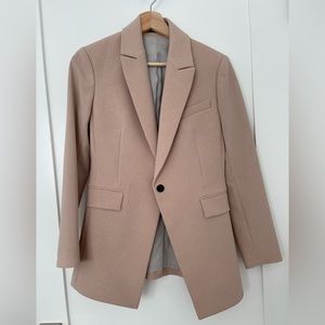 Theory Blazer
